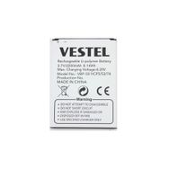 Vestel Venüs 5.0 V 1700 mAh Batarya