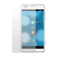 Vestel Venus 5.0 V Bufalo Cam Ekran Koruyucu