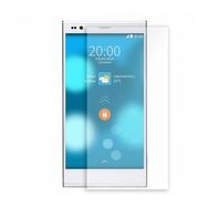 Vestel Venus 5.0 X Bufalo Cam Ekran Koruyucu