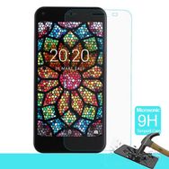 Vestel Venüs E2 Kırılmaz Cam Ekran Koruyucu