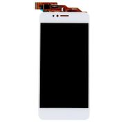 Vestel Venüs E3 Beyaz Çıtasız Uyumlu Lcd Ekran Dokunmatik