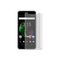 Vestel Venüs E3 Bufalo Cam Ekran Koruyucu