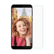 Vestel Venüs E4 Zore Temperli Ekran Koruyucu Uyumlu Kırılmaz Cam