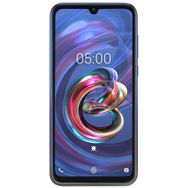 Vestel Venus E5 32GB 3GB Ram Mavi