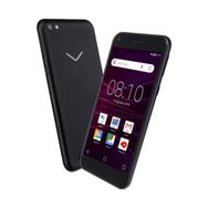 Vestel Venus Go 8GB Siyah