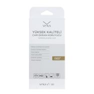 Vestel Venus V3 5010 Cam Ekran Koruyucu