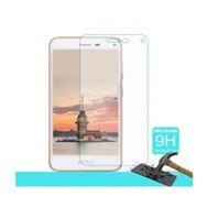 Vestel Venüs V3 5010 Kırılmaz Cam Ekran Koruyucu