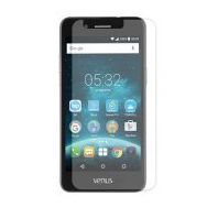 Vestel Venüs V3 5020 Cam Ekran Koruyucu
