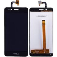 Vestel Venus V3 5020 Ekran Dokunmatik