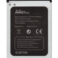 Vestel Venus v3 5040 Batarya Pil