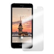 Vestel Venus V3 5070 Temperli Ekran Koruyucu Uyumlu Kırılmaz Cam