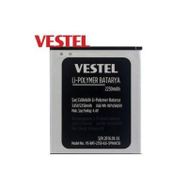 Vestel Venüs V3 5530 Batarya