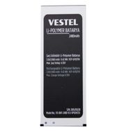 Vestel Venus V3 5570 ACL Energy Batarya Pil