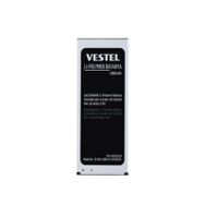 Vestel Venus V3 5570 Uyumlu Batarya