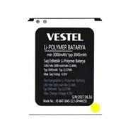 Vestel Venüs V3 5580 Batarya