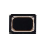 Vestel Venüs V3 5580 Buzzer Hoparlör