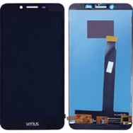 Vestel Venus V3 5580 Siyah Dokunmatik LCD Ekran