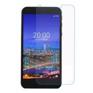 Vestel Venus V3 5580 Temperli Ekran Koruyucu Uyumlu Kırılmaz Cam