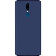 Vestel Venüs V7 Premier Mat Silikon Kılıf
