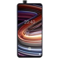 Vestel Venus Z40 128GB 4GB Ram Mor