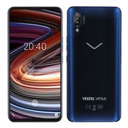 Vestel Venus Z40 128GB 4GB Ram