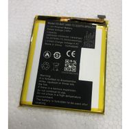 Vestel Venüs Z40 3500 mAh Batarya