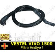 Vestel Vivo 1500 Elektrikli Süpürge Hortumu