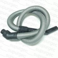 Vestel Vivo Airbox 1600 Elektrikli Süpürge Hortumu