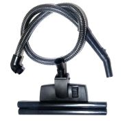 Vestel Vivo Airbox 2200 Elektrikli Süpürge Hortumu