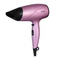 Vestel VSK 1018 Pembe Saç Kurutma Makinesi