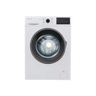 Vestfrost Çamaşır Makinesi Vfr7101-7102Cmm /Vfr 7103 7 Kg