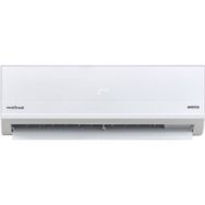 Vestfrost Vf 12000 Btu Split Klima