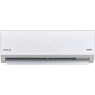 Vestfrost VF 18A A++ Enerji Sınıfı 18000 BTU Duvar Tipi Klima