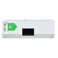 Vestfrost VF 18A A++ Enerji Sınıfı 18000 BTU Duvar Tipi Klima