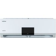 Vestfrost VF 18K A+ 18000 BTU Duvar Tipi Inverter Klima