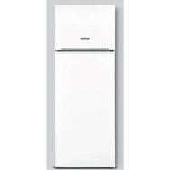 Vestfrost VF 2520 Buzdolabı