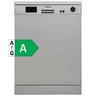 Vestfrost VF 301 Bulaşık Makinesi