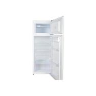 Vestfrost VF 3030 Buzdolabı