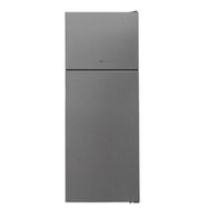 Vestfrost VF 4520 S Gri Buzdolabı