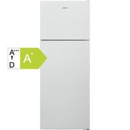 Vestfrost VF 4700 Buzdolabı