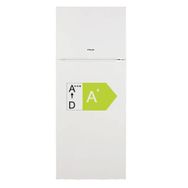 Vestfrost VF 4720 Buzdolabı