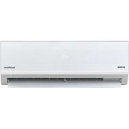 Vestfrost VF 9000 A R32 Inverter Duvar Tipi Split Klima