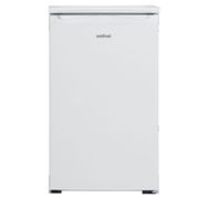 Vestfrost VF 91 Mini Buzdolabı