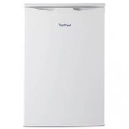 Vestfrost VF 920 BT Mini Buzdolabı