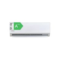 Vestfrost VF A++ Enerji Sınıfı 24000 BTU Duvar Tipi Klima