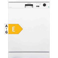 Vestfrost VF BM 3010 Bulaşık Makinesi