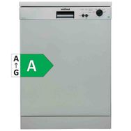 Vestfrost VF BM 4010 Bulaşık Makinesi