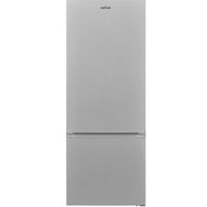 Vestfrost VF CF 5202 Buzdolabı
