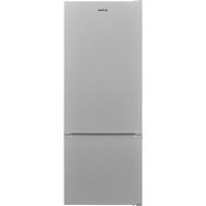 Vestfrost VF CF 5202 S Buzdolabı