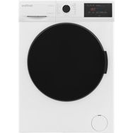 Vestfrost VF CM 1022 INV Çamaşır Makinesi